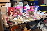 Sale Photo Thumbnail #12