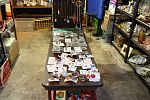 Sale Photo Thumbnail #5