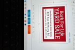 Sale Photo Thumbnail #1