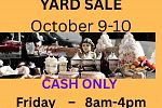Sale Photo Thumbnail #1