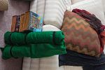 Sale Photo Thumbnail #26