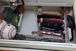 Sale Photo Thumbnail #49