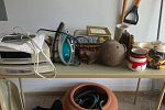 Sale Photo Thumbnail #43