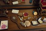 Sale Photo Thumbnail #47