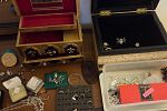 Sale Photo Thumbnail #46