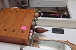 Sale Photo Thumbnail #27