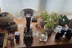 Sale Photo Thumbnail #25
