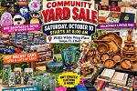 Sale Photo Thumbnail #1