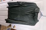Sale Photo Thumbnail #31