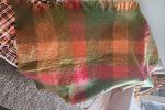 Sale Photo Thumbnail #28