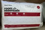 Sale Photo Thumbnail #30