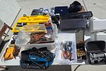 Sale Photo Thumbnail #20