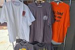 Sale Photo Thumbnail #27