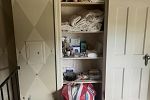 Sale Photo Thumbnail #11