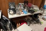 Sale Photo Thumbnail #34