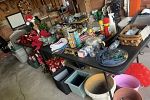 Sale Photo Thumbnail #23