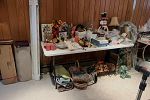 Sale Photo Thumbnail #38
