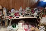 Sale Photo Thumbnail #37