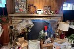 Sale Photo Thumbnail #36
