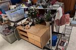 Sale Photo Thumbnail #31