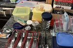 Sale Photo Thumbnail #27