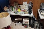 Sale Photo Thumbnail #35