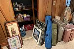 Sale Photo Thumbnail #32