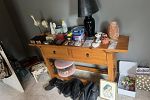 Sale Photo Thumbnail #10