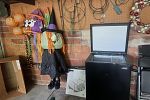 Sale Photo Thumbnail #41