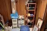 Sale Photo Thumbnail #33