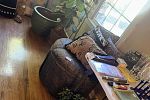 Sale Photo Thumbnail #52
