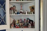 Sale Photo Thumbnail #43