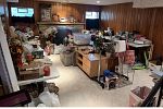 Sale Photo Thumbnail #22
