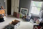 Sale Photo Thumbnail #17
