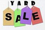 Sale Photo Thumbnail #1