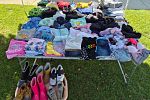 Sale Photo Thumbnail #2