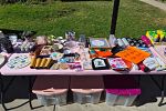 Sale Photo Thumbnail #13