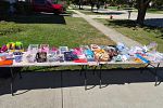 Sale Photo Thumbnail #10
