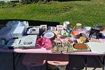 Sale Photo Thumbnail #12