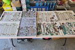 Sale Photo Thumbnail #14
