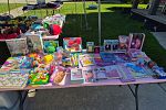 Sale Photo Thumbnail #17