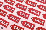 Sale Photo Thumbnail #2