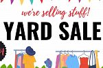 Sale Photo Thumbnail #7
