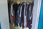 Sale Photo Thumbnail #8