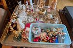 Sale Photo Thumbnail #4