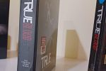 Sale Photo Thumbnail #20