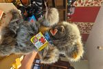 Sale Photo Thumbnail #10