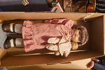 Sale Photo Thumbnail #9