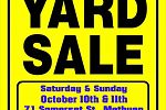 Sale Photo Thumbnail #1