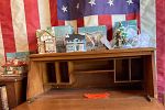 Sale Photo Thumbnail #6